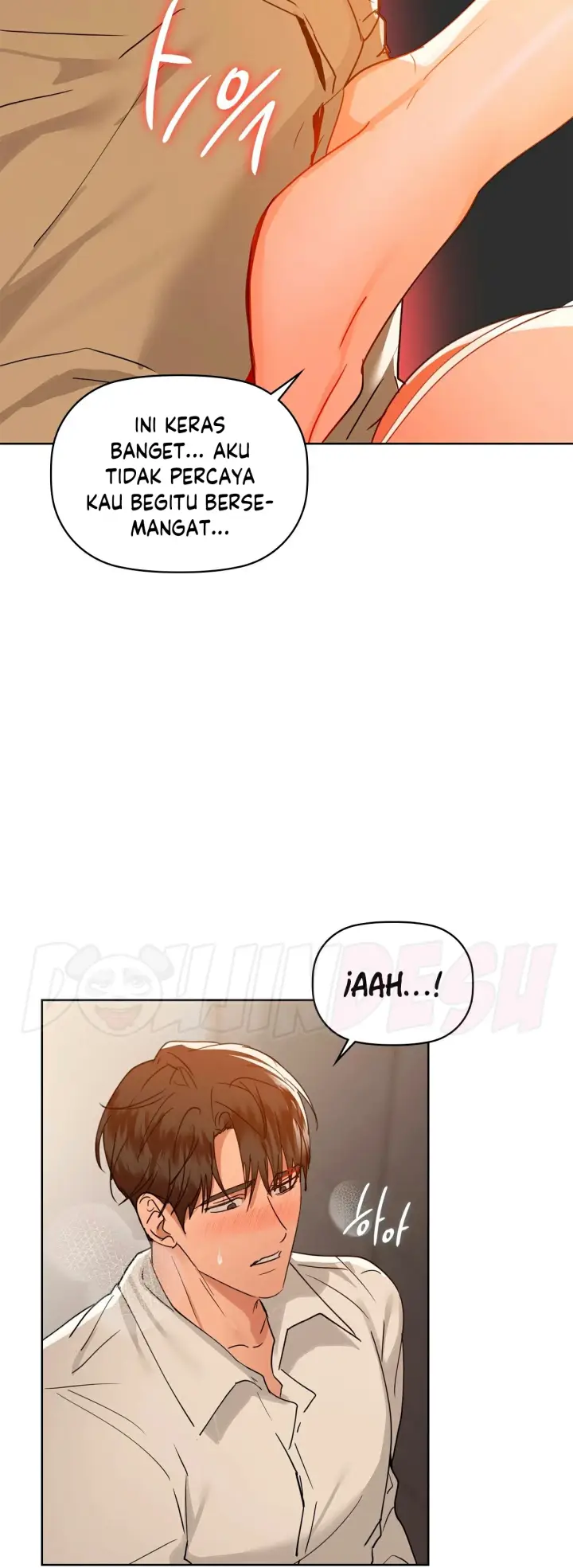image-komik-manhwa-caffeine-chapter-45-6/48