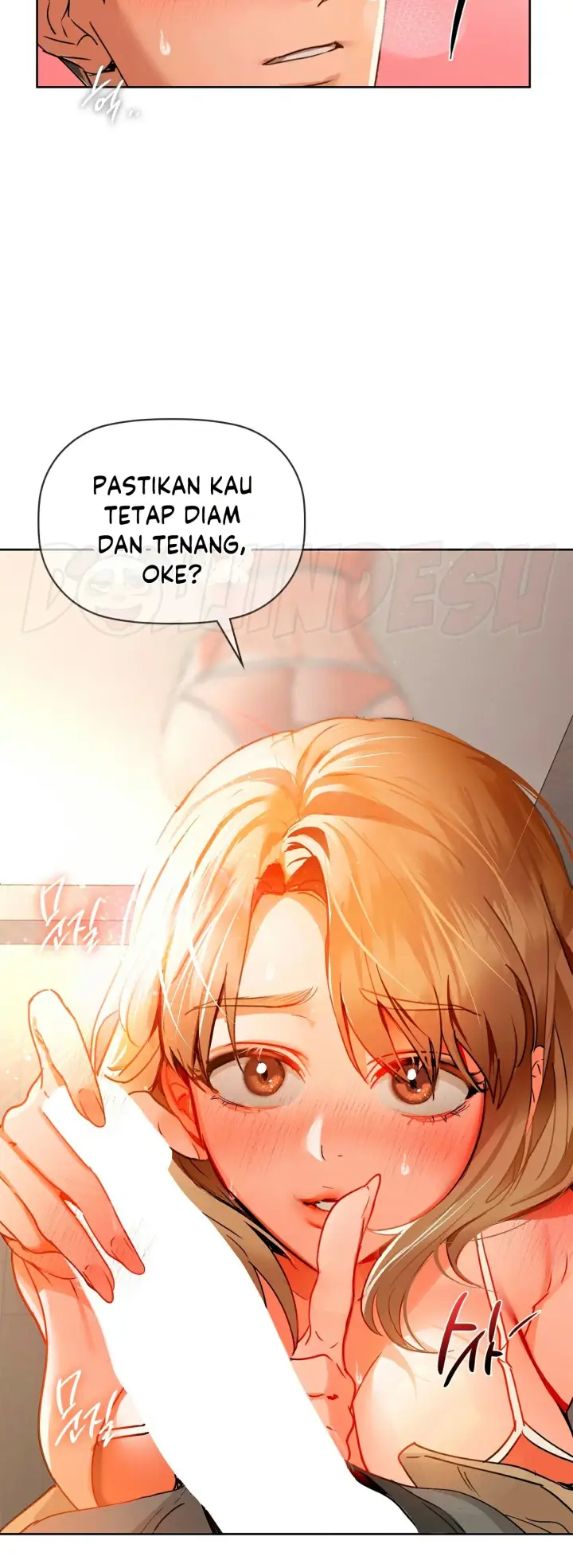 image-komik-manhwa-caffeine-chapter-45-8/48