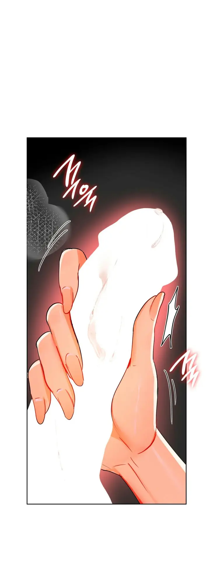 image-komik-manhwa-caffeine-chapter-45-9/48