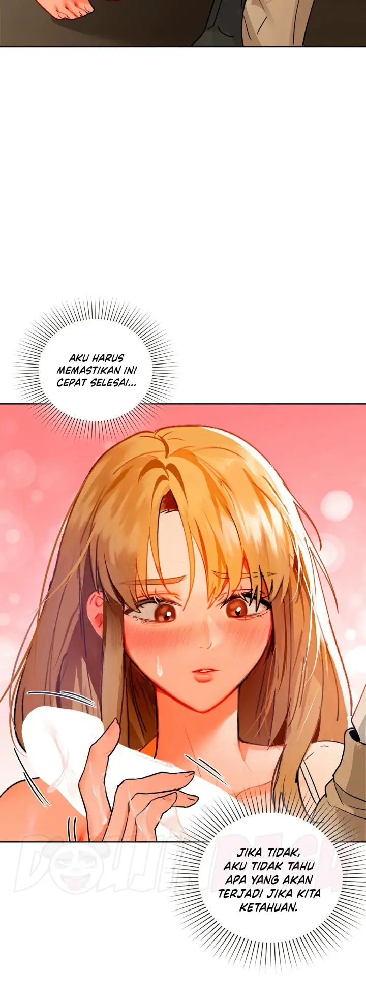 image-komik-manhwa-caffeine-chapter-45-11/48