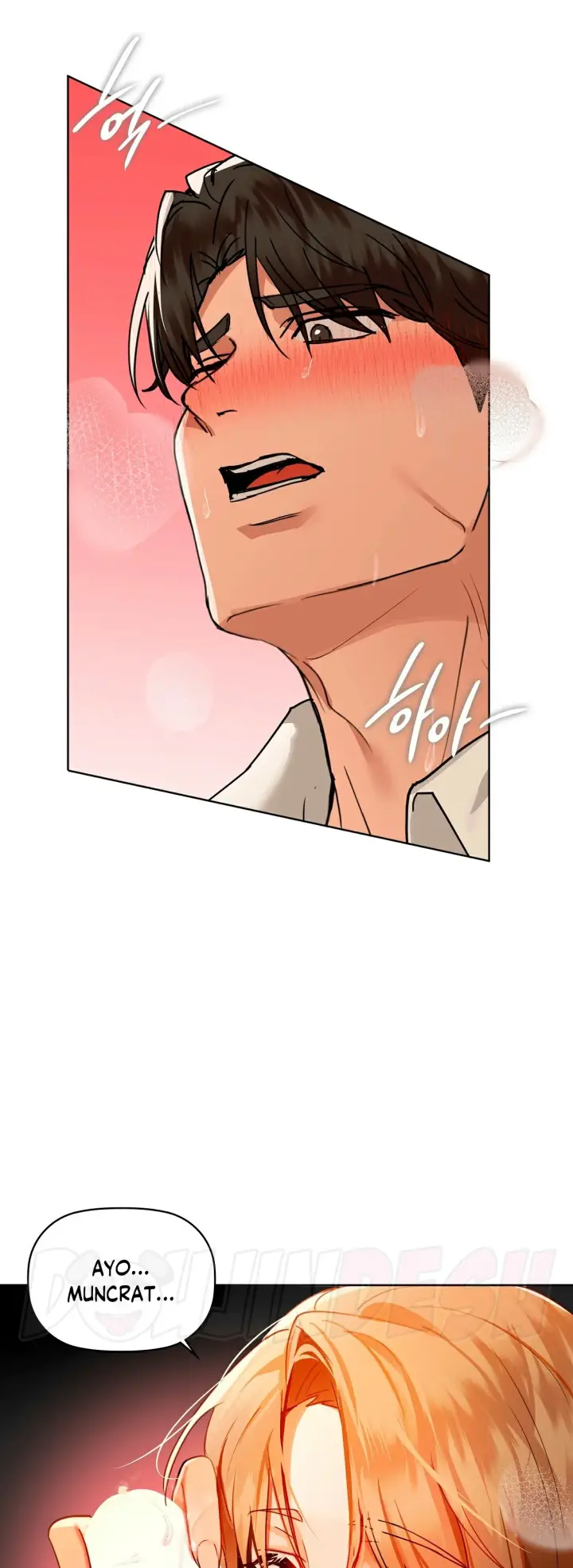 image-komik-manhwa-caffeine-chapter-45-13/48