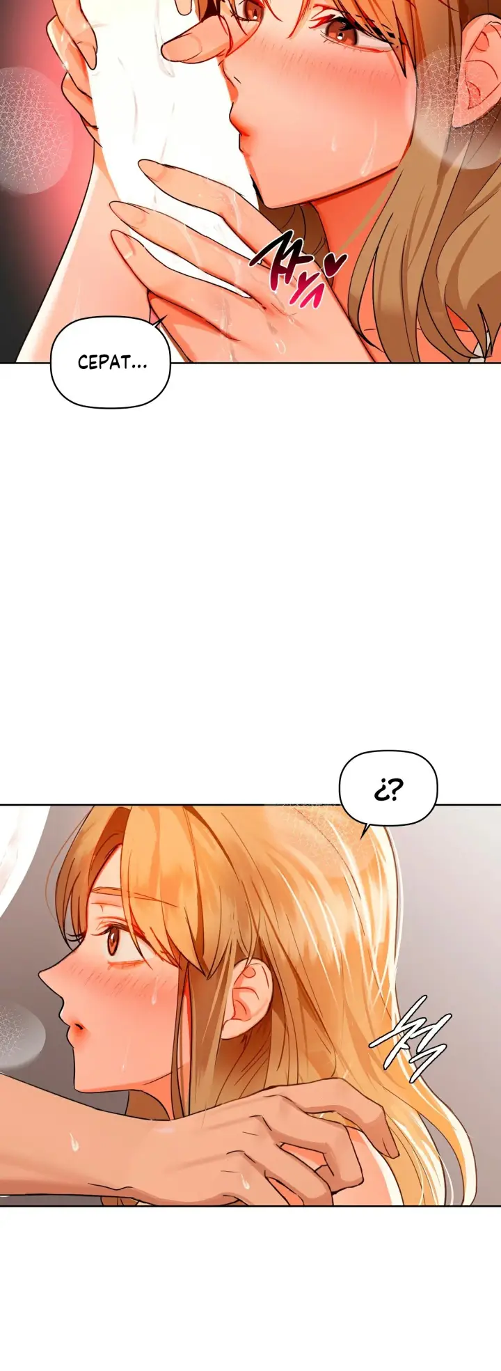 image-komik-manhwa-caffeine-chapter-45-14/48