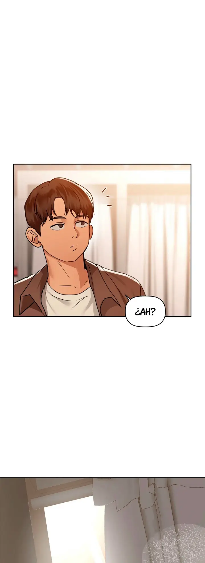 image-komik-manhwa-caffeine-chapter-45-15/48