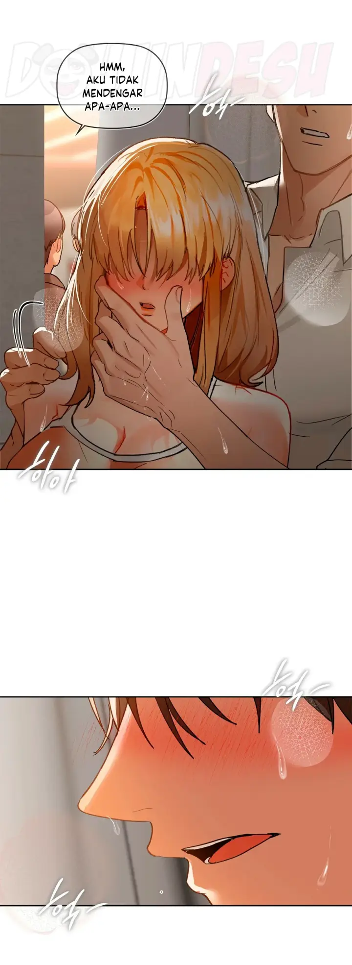 image-komik-manhwa-caffeine-chapter-45-17/48