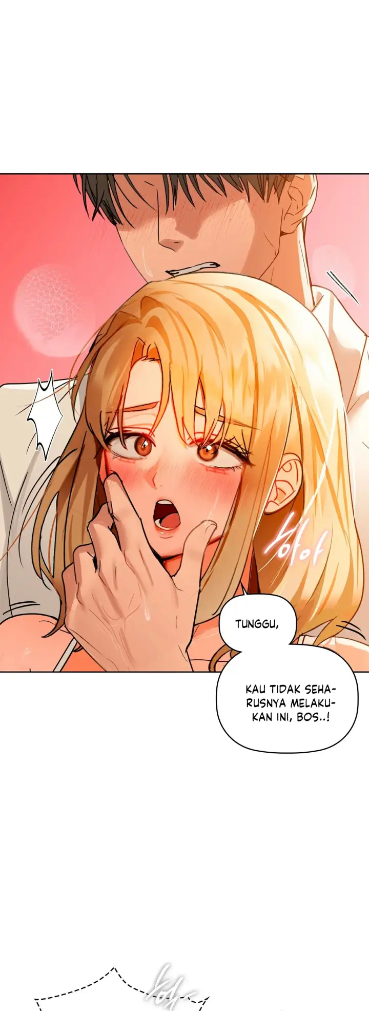 image-komik-manhwa-caffeine-chapter-45-18/48