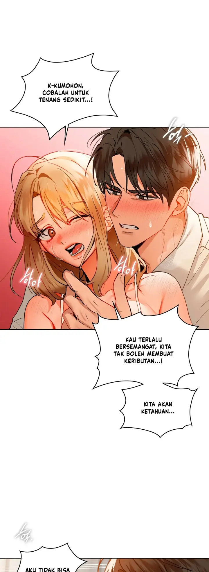 image-komik-manhwa-caffeine-chapter-45-20/48