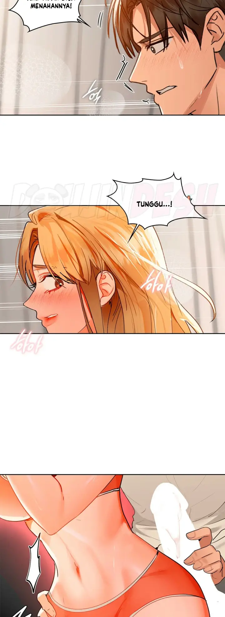 image-komik-manhwa-caffeine-chapter-45-21/48