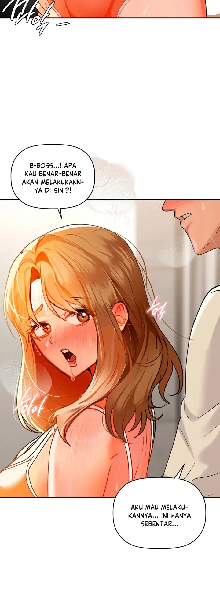 image-komik-manhwa-caffeine-chapter-45-22/48