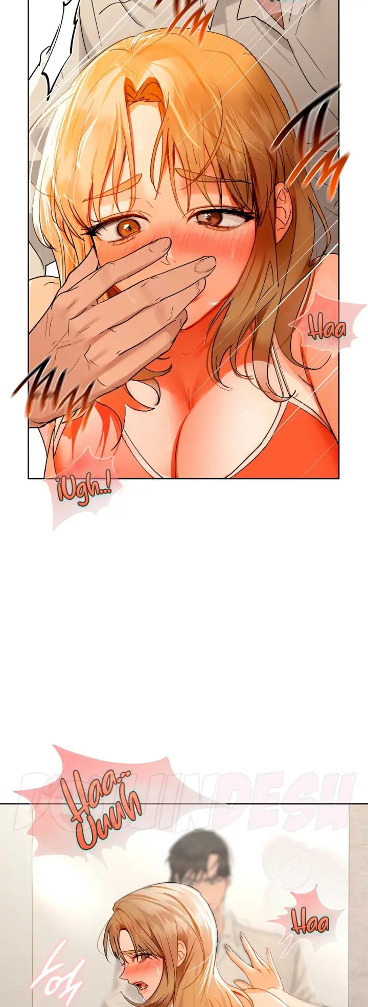 image-komik-manhwa-caffeine-chapter-45-26/48