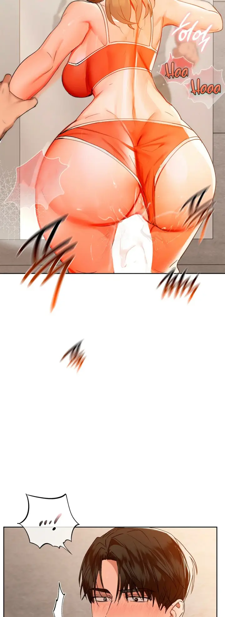 image-komik-manhwa-caffeine-chapter-45-27/48