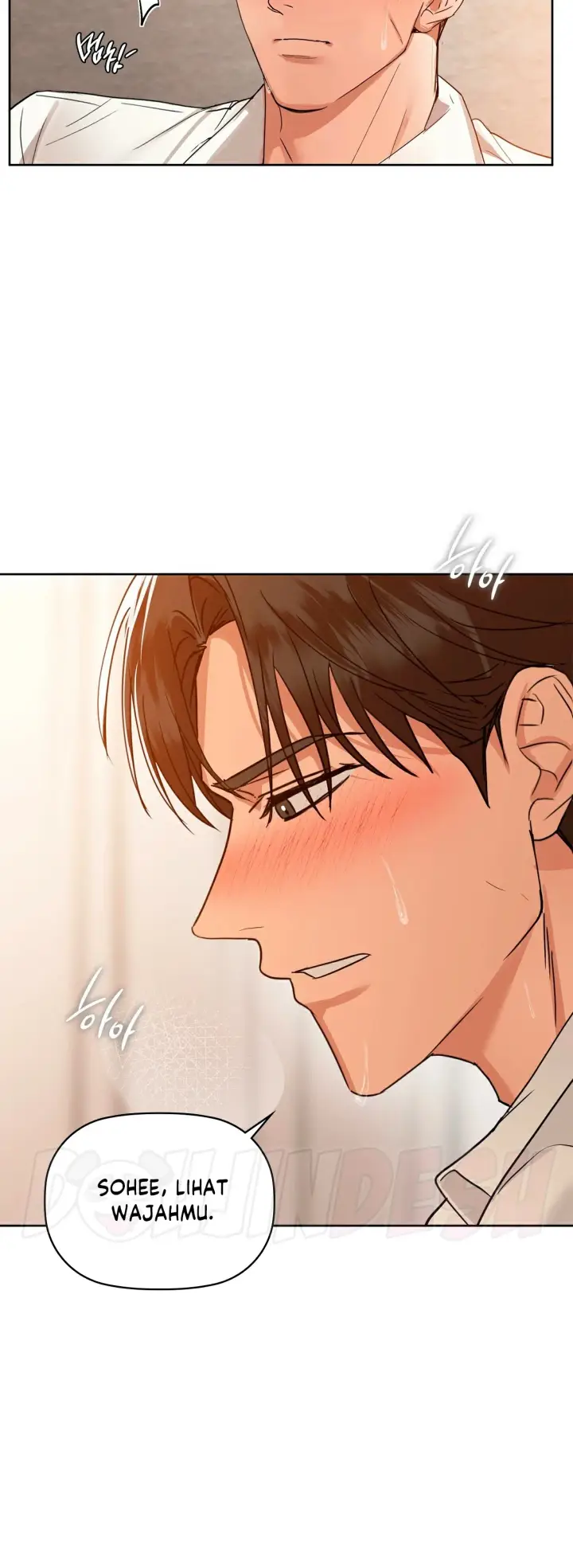 image-komik-manhwa-caffeine-chapter-45-28/48