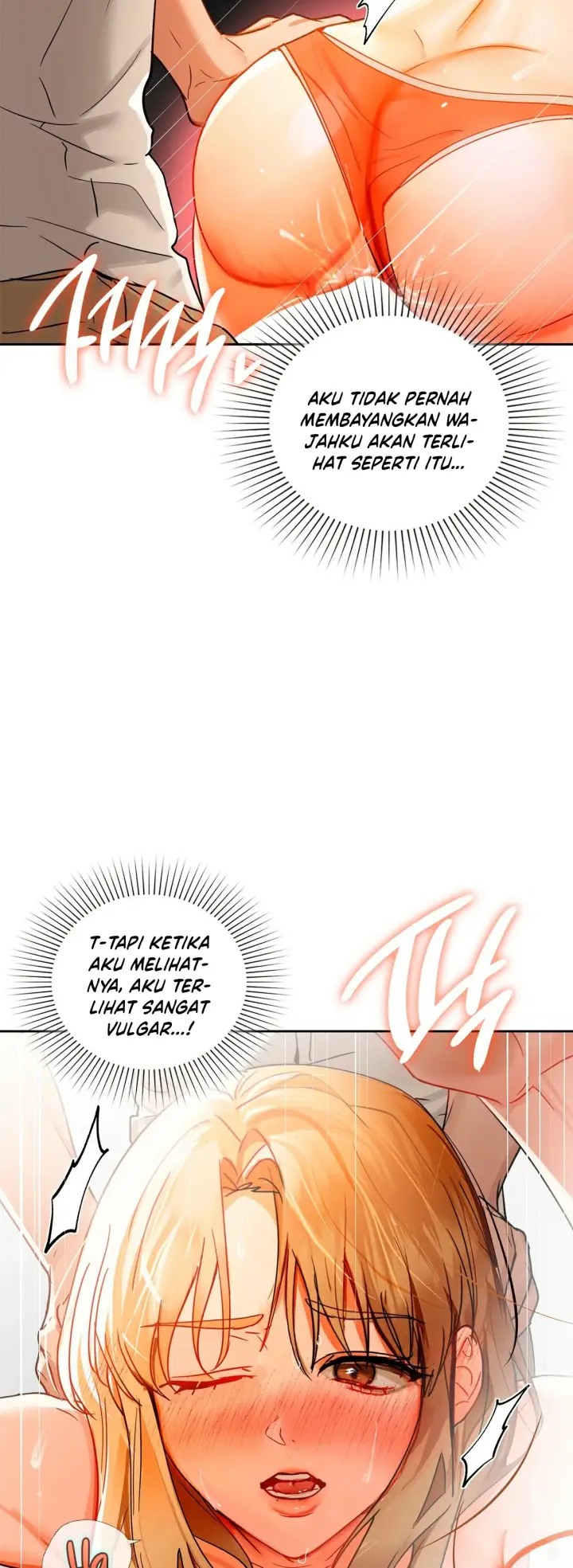 image-komik-manhwa-caffeine-chapter-45-30/48