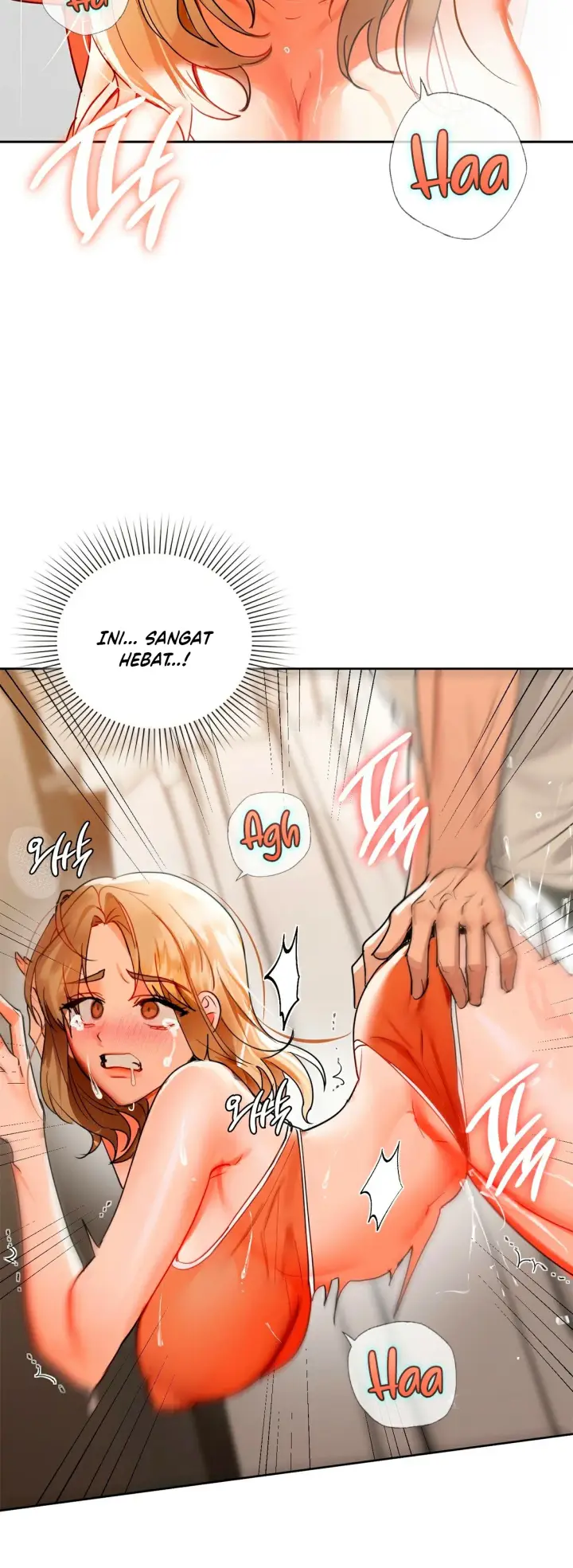 image-komik-manhwa-caffeine-chapter-45-31/48