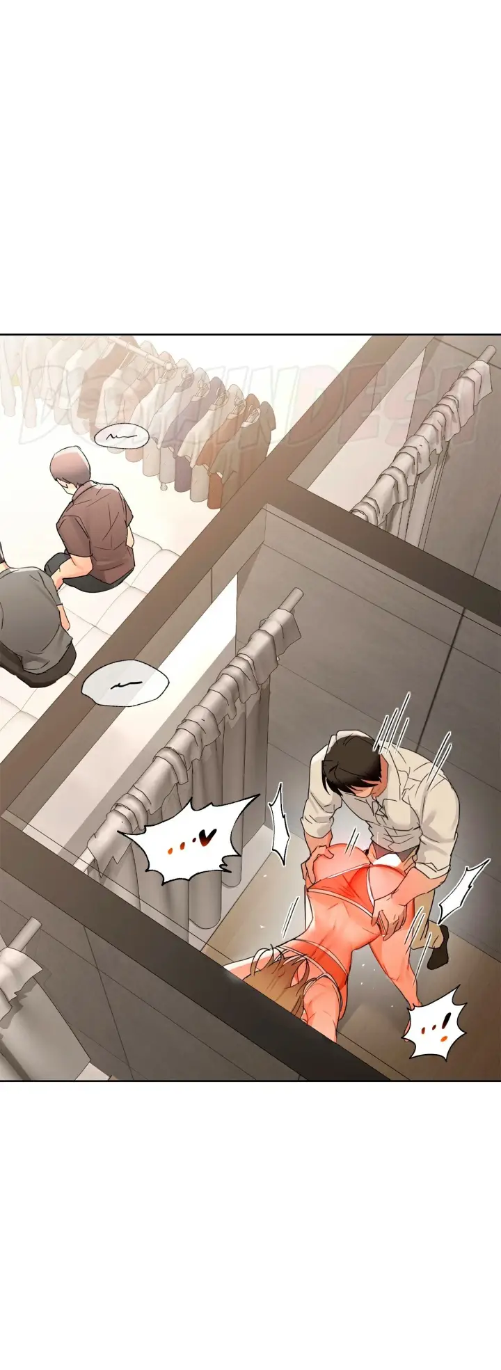 image-komik-manhwa-caffeine-chapter-45-32/48