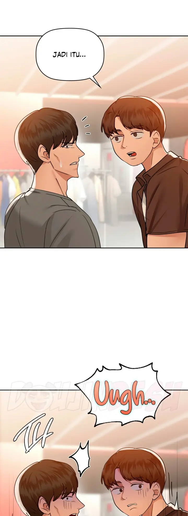 image-komik-manhwa-caffeine-chapter-45-33/48