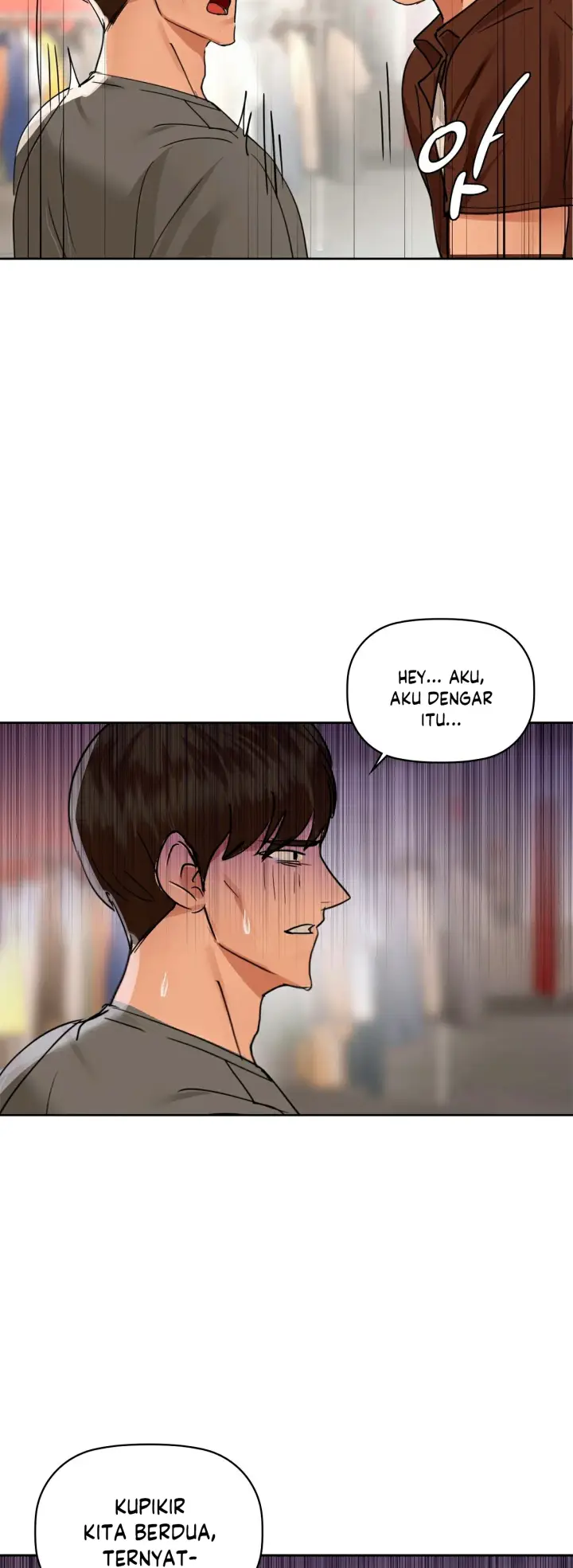 image-komik-manhwa-caffeine-chapter-45-34/48