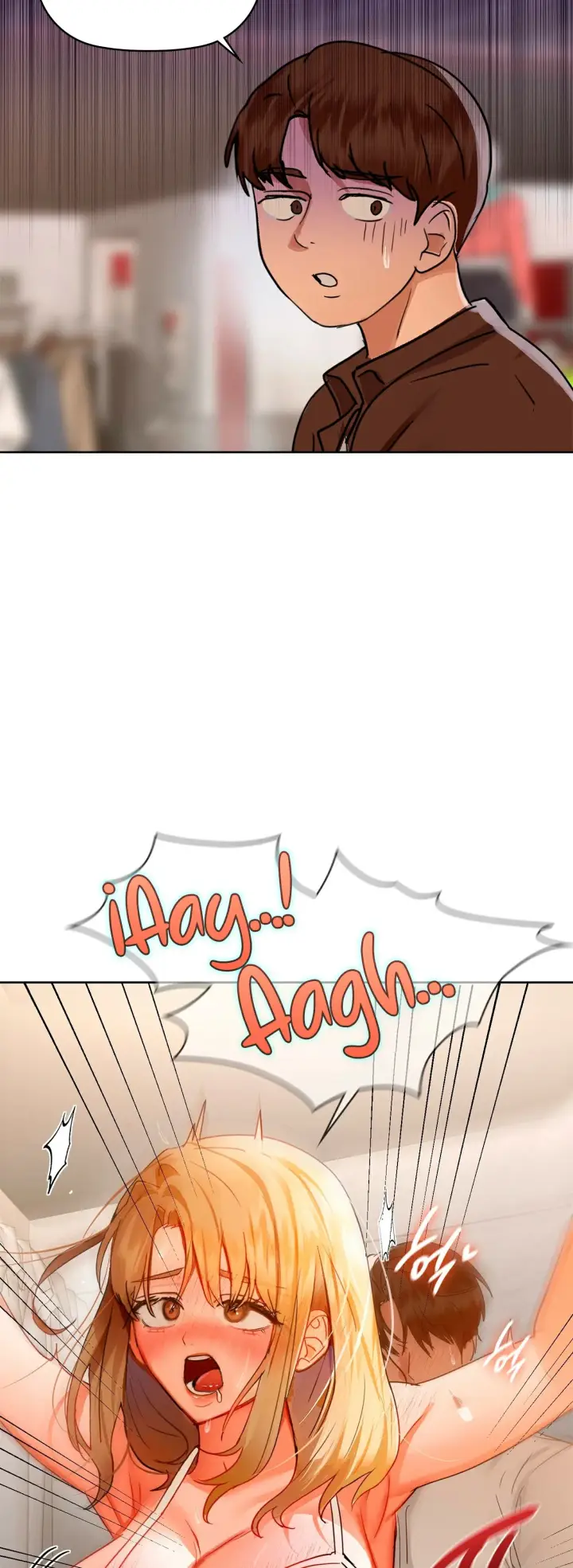image-komik-manhwa-caffeine-chapter-45-35/48