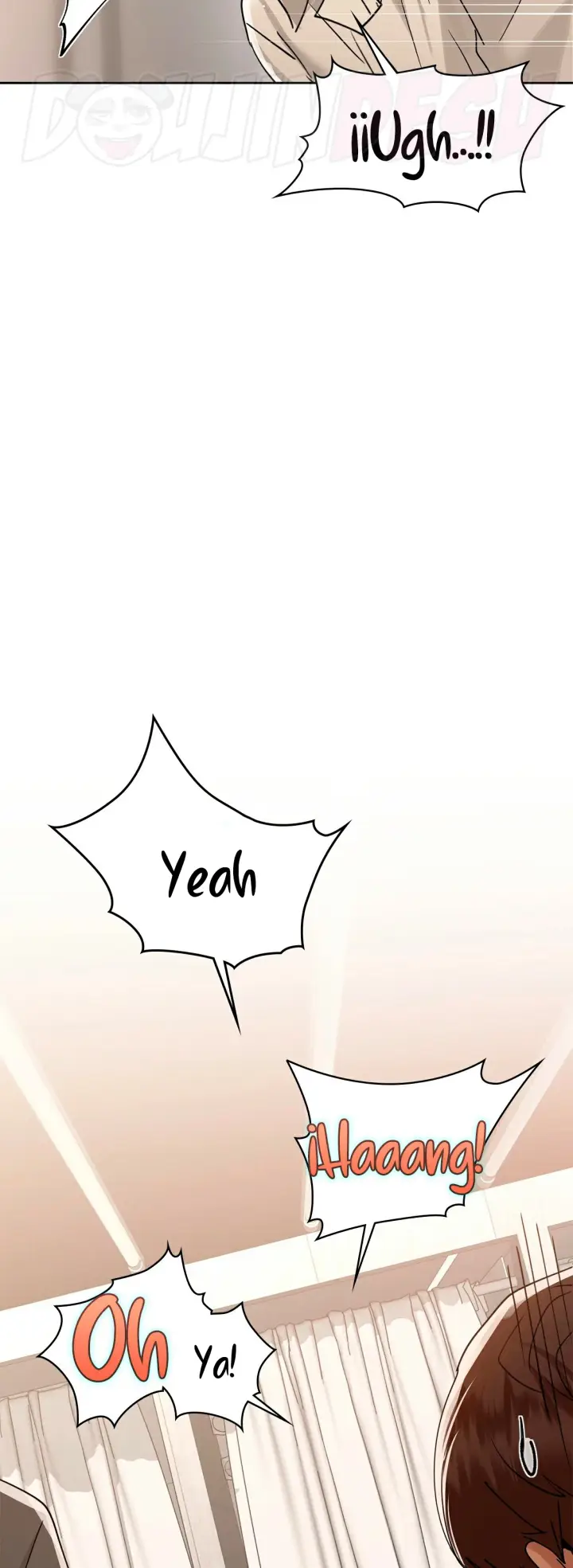 image-komik-manhwa-caffeine-chapter-45-37/48