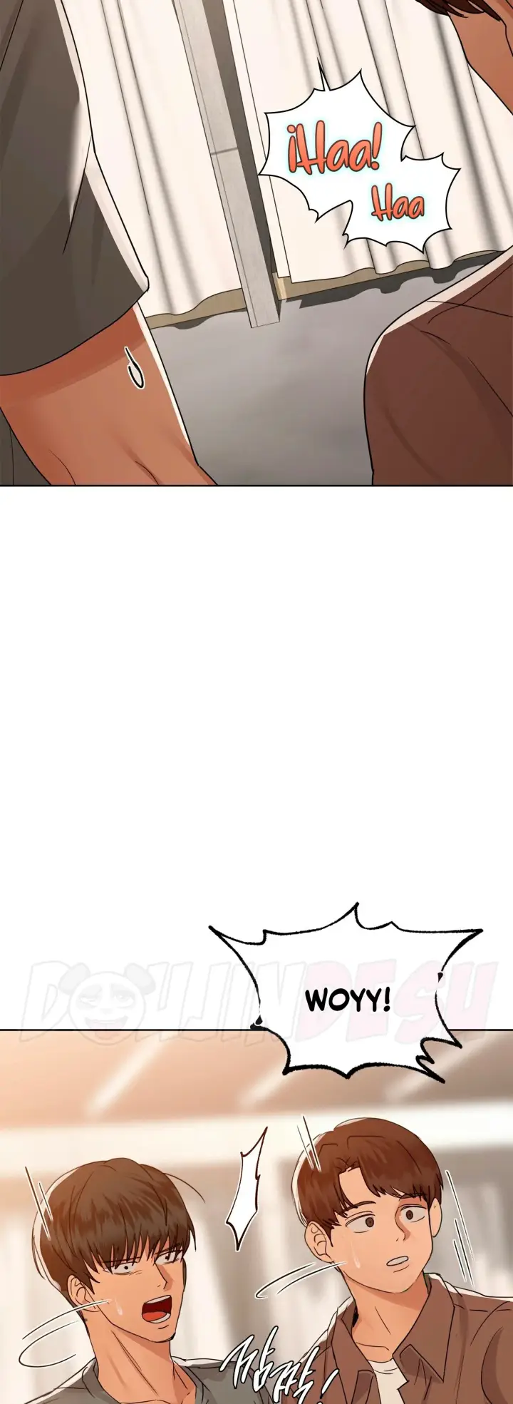 image-komik-manhwa-caffeine-chapter-45-38/48