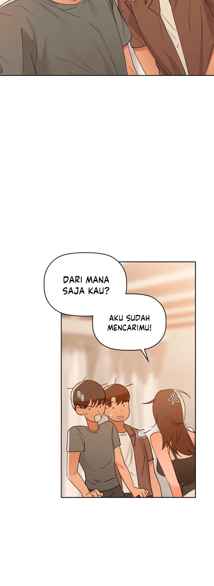 image-komik-manhwa-caffeine-chapter-45-39/48