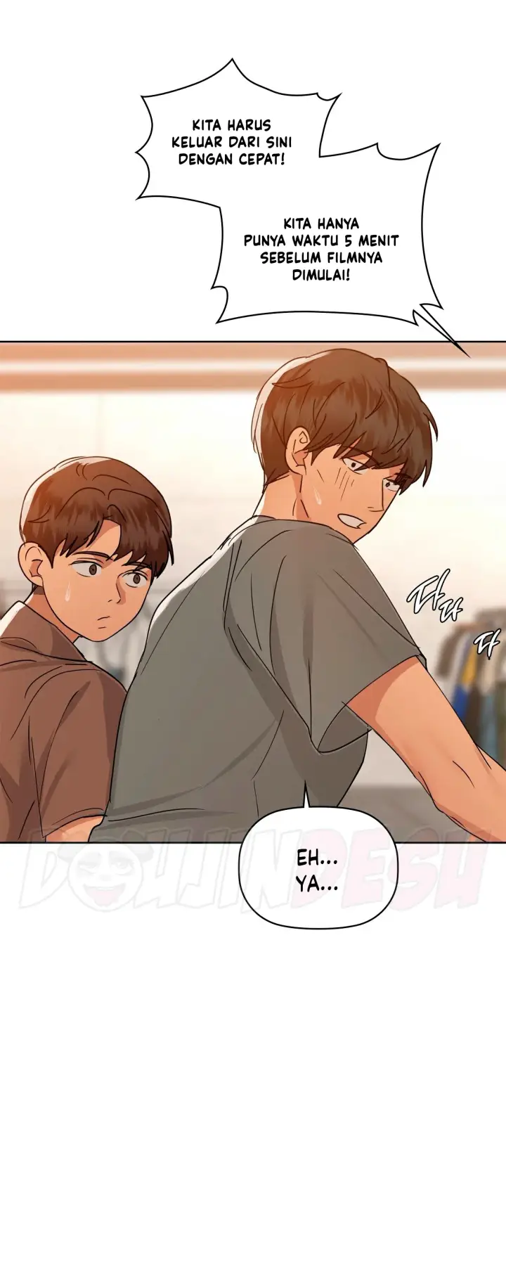 image-komik-manhwa-caffeine-chapter-45-40/48