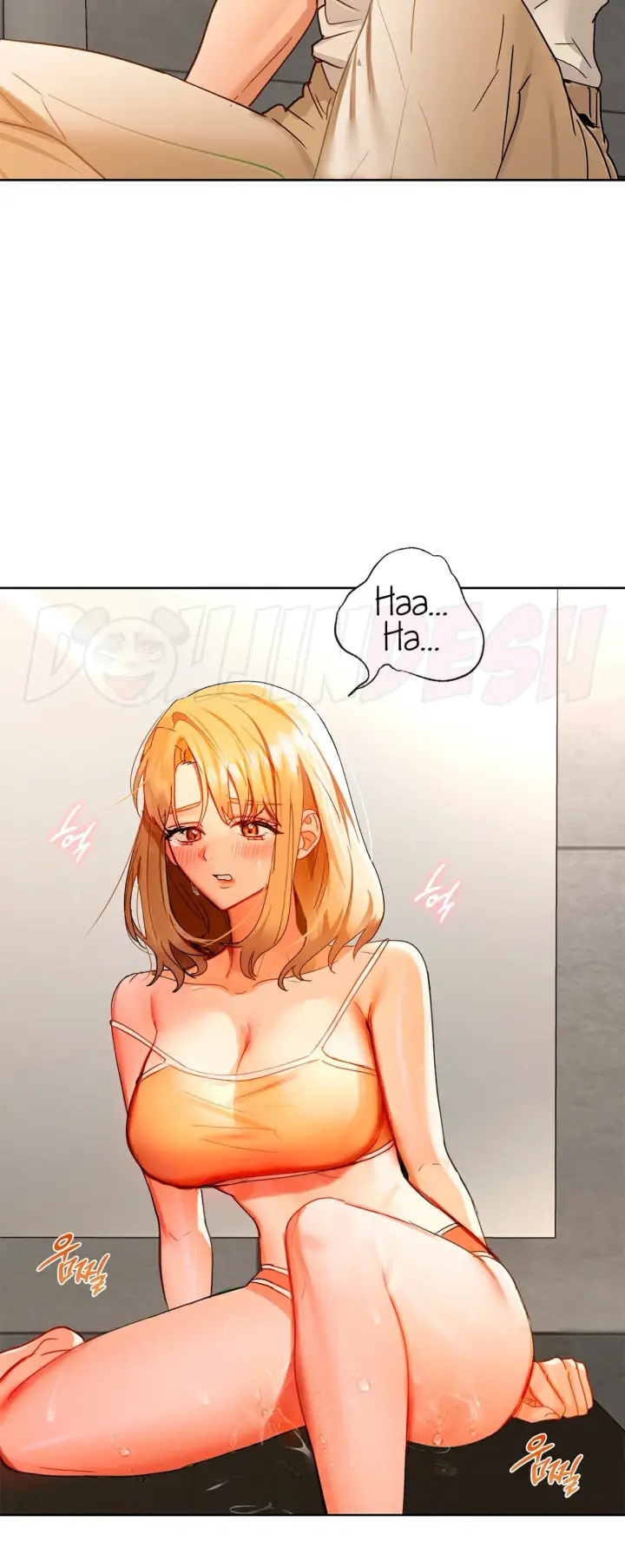 image-komik-manhwa-caffeine-chapter-45-42/48