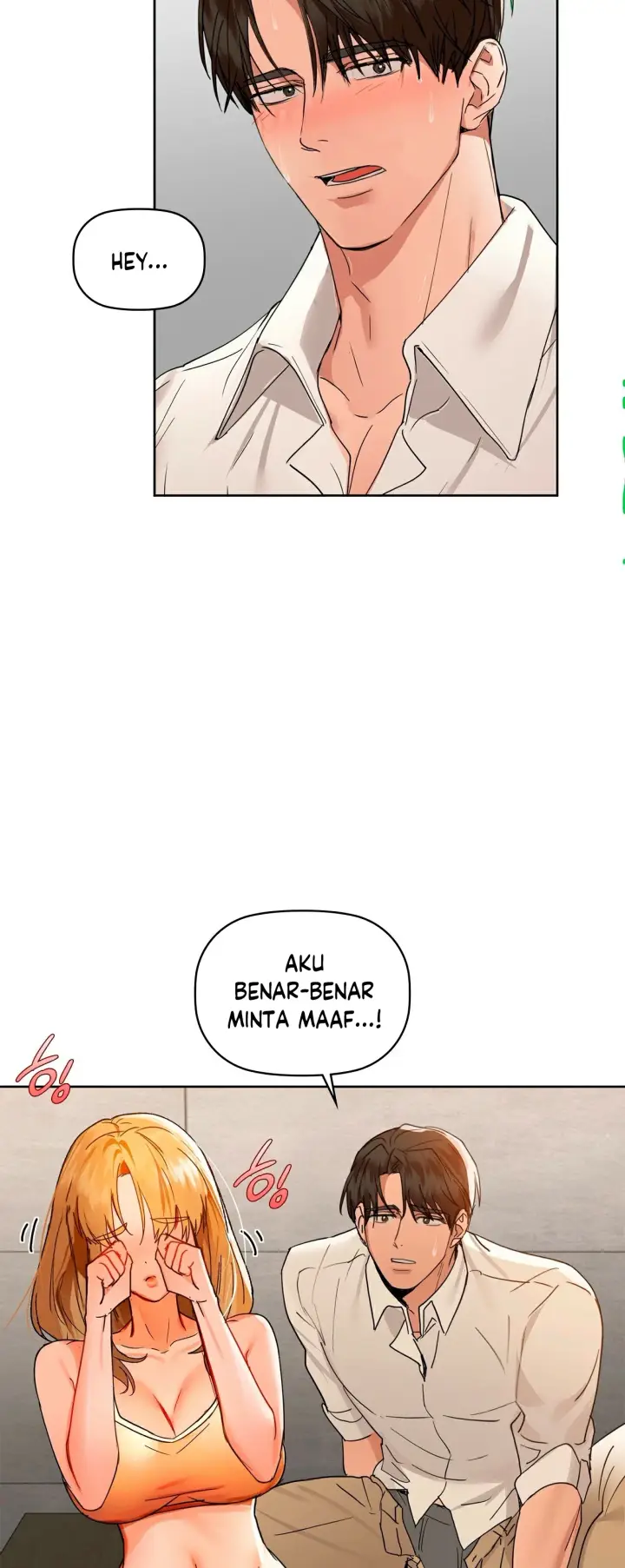 image-komik-manhwa-caffeine-chapter-45-44/48