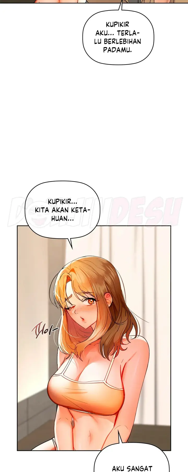 image-komik-manhwa-caffeine-chapter-45-45/48