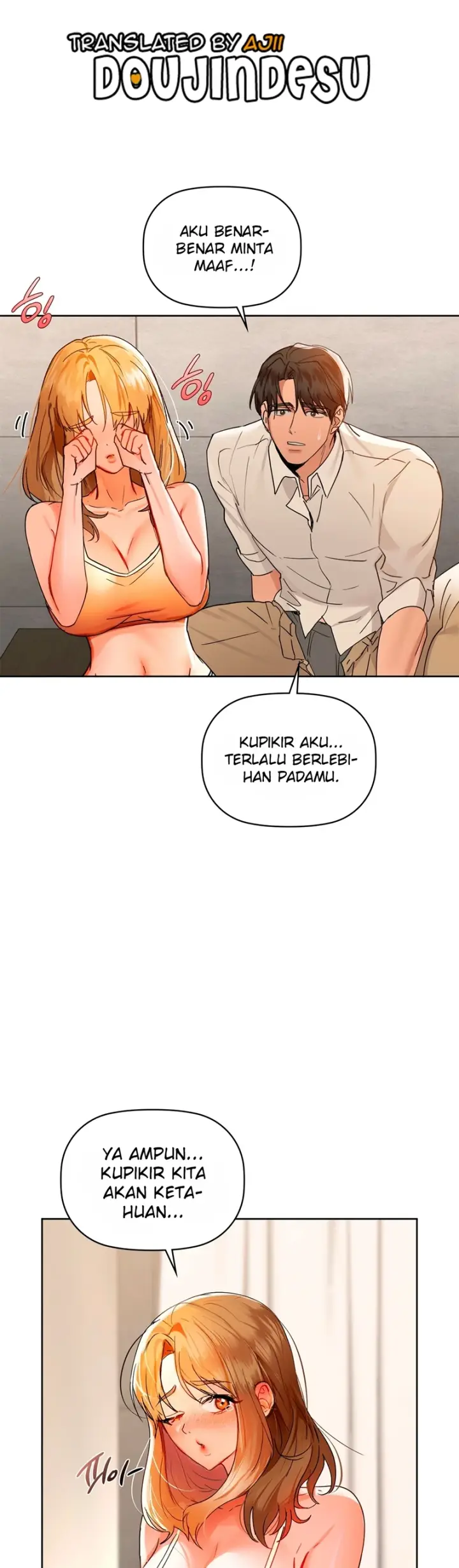 image-komik-manhwa-caffeine-chapter-46-0/40