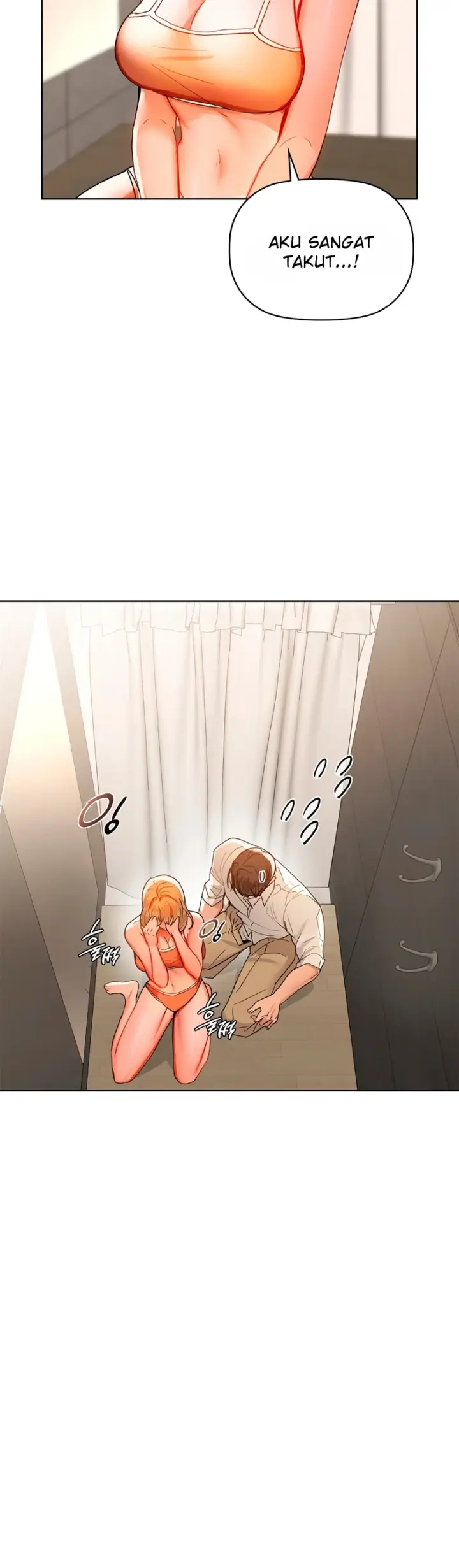 image-komik-manhwa-caffeine-chapter-46-1/40