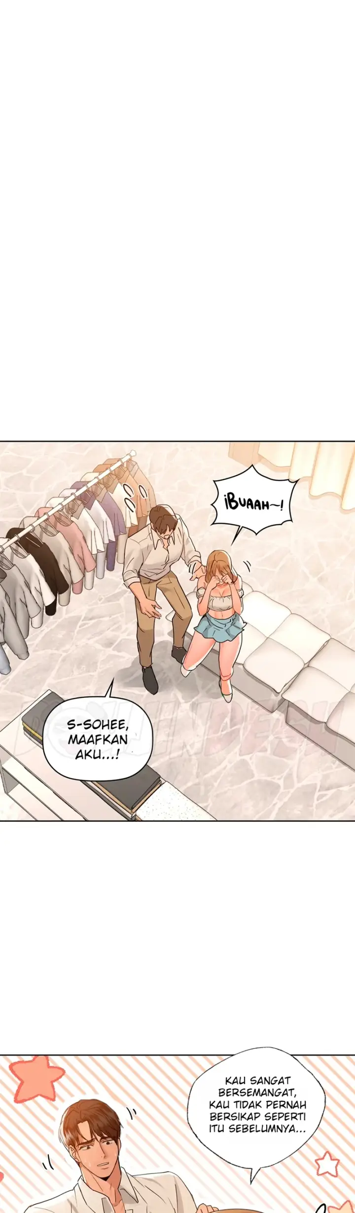 image-komik-manhwa-caffeine-chapter-46-2/40