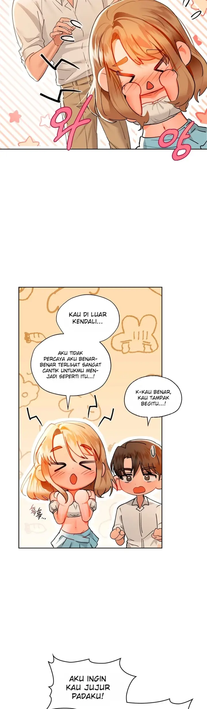 image-komik-manhwa-caffeine-chapter-46-3/40