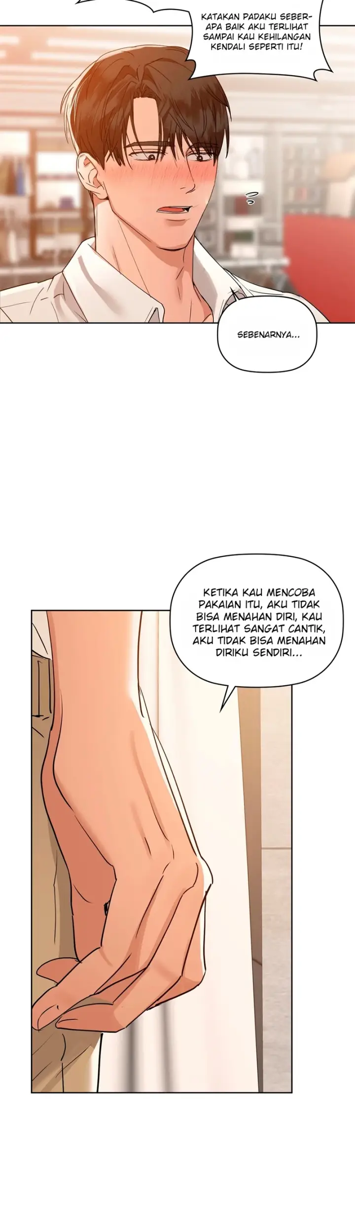 image-komik-manhwa-caffeine-chapter-46-4/40