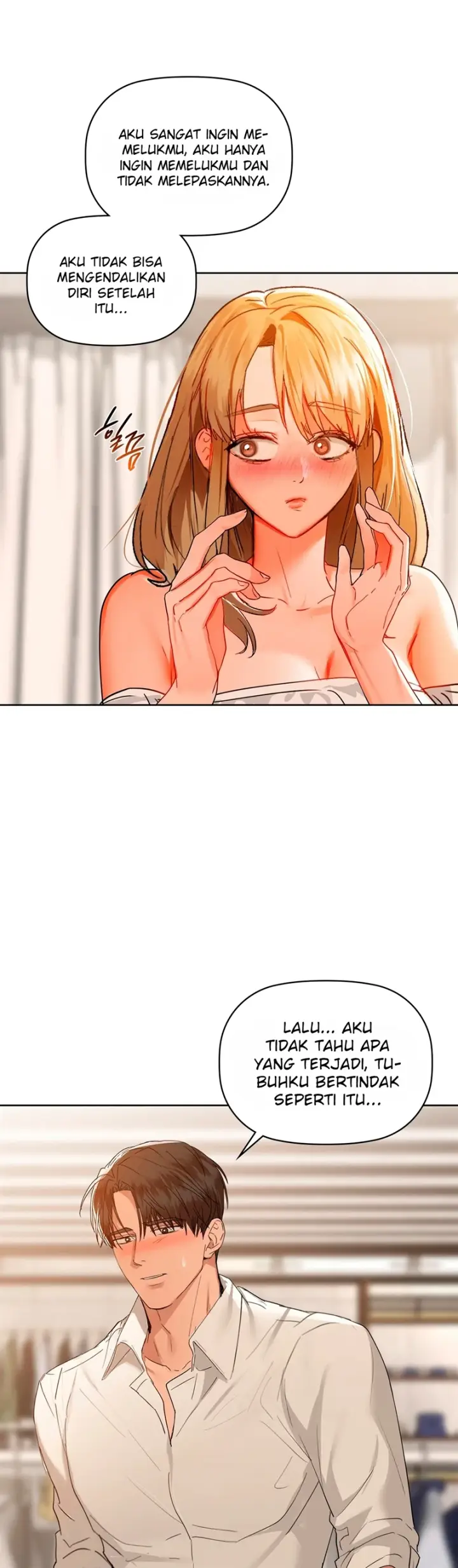 image-komik-manhwa-caffeine-chapter-46-5/40