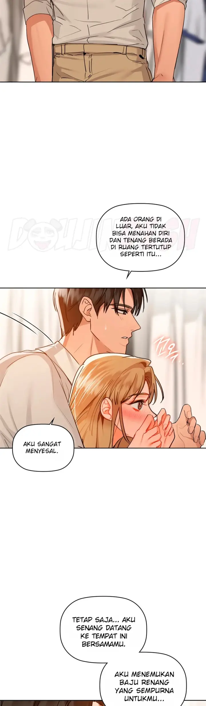 image-komik-manhwa-caffeine-chapter-46-6/40