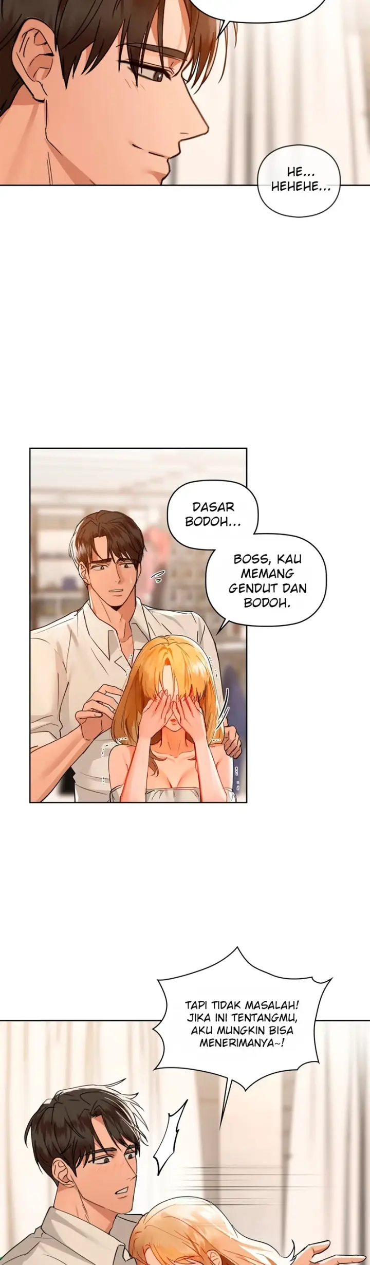 image-komik-manhwa-caffeine-chapter-46-7/40