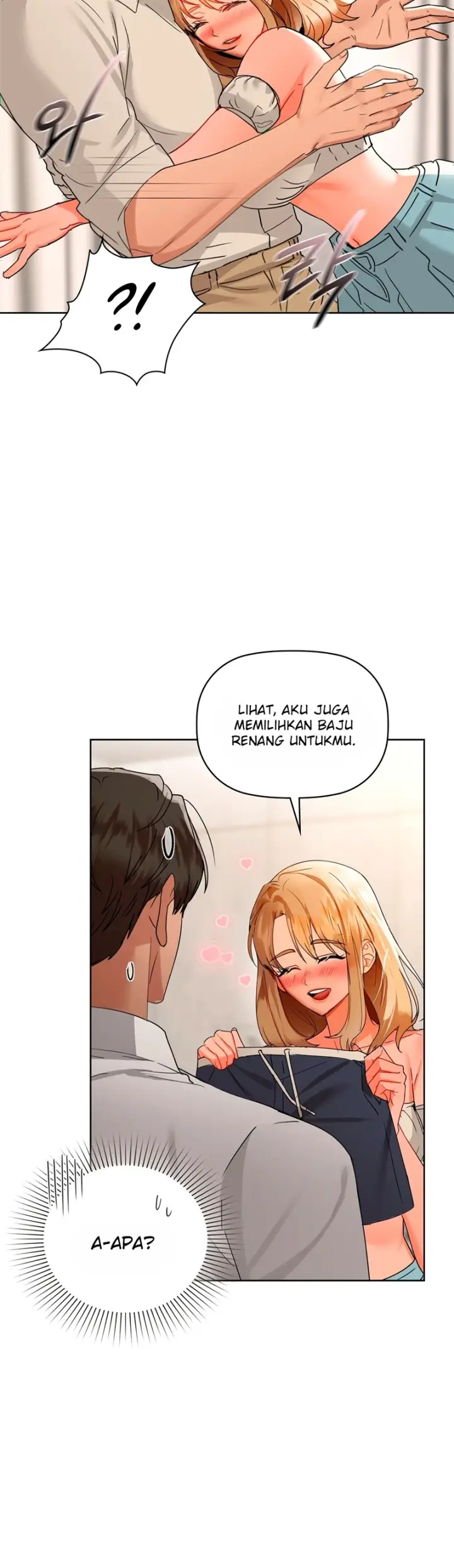image-komik-manhwa-caffeine-chapter-46-8/40
