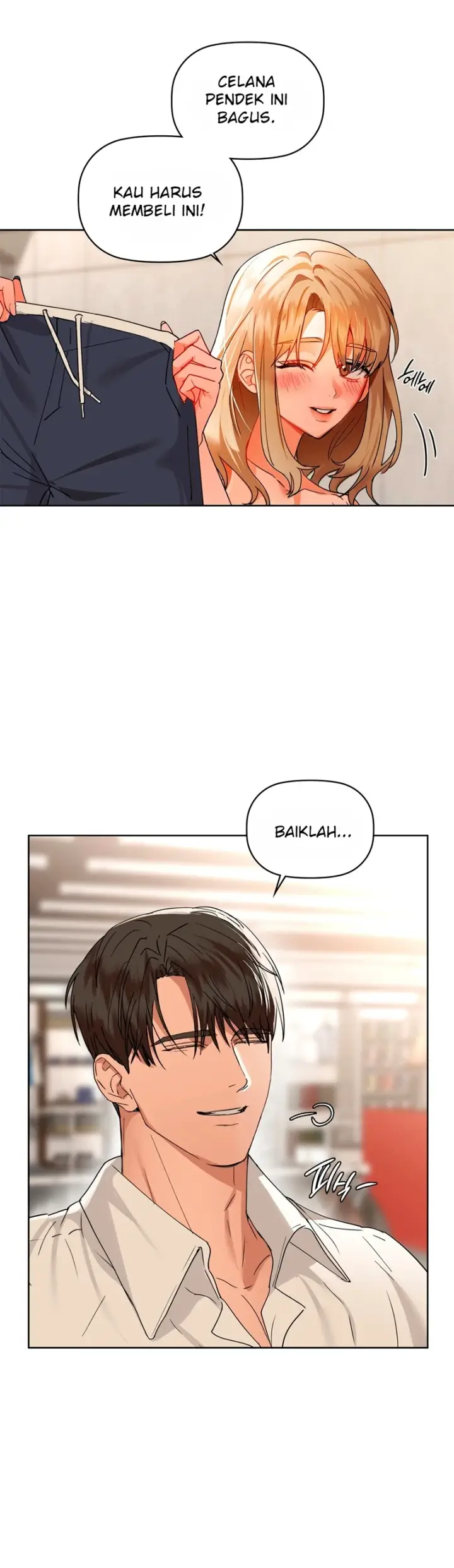 image-komik-manhwa-caffeine-chapter-46-9/40