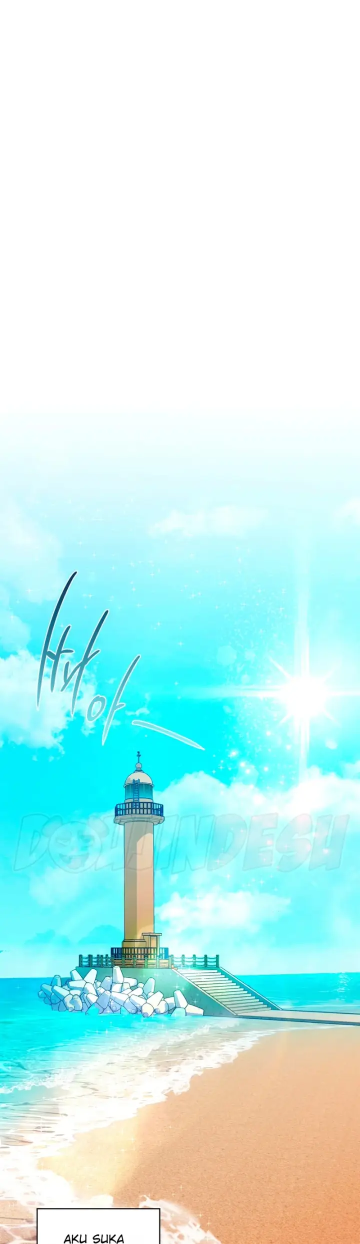 image-komik-manhwa-caffeine-chapter-46-10/40
