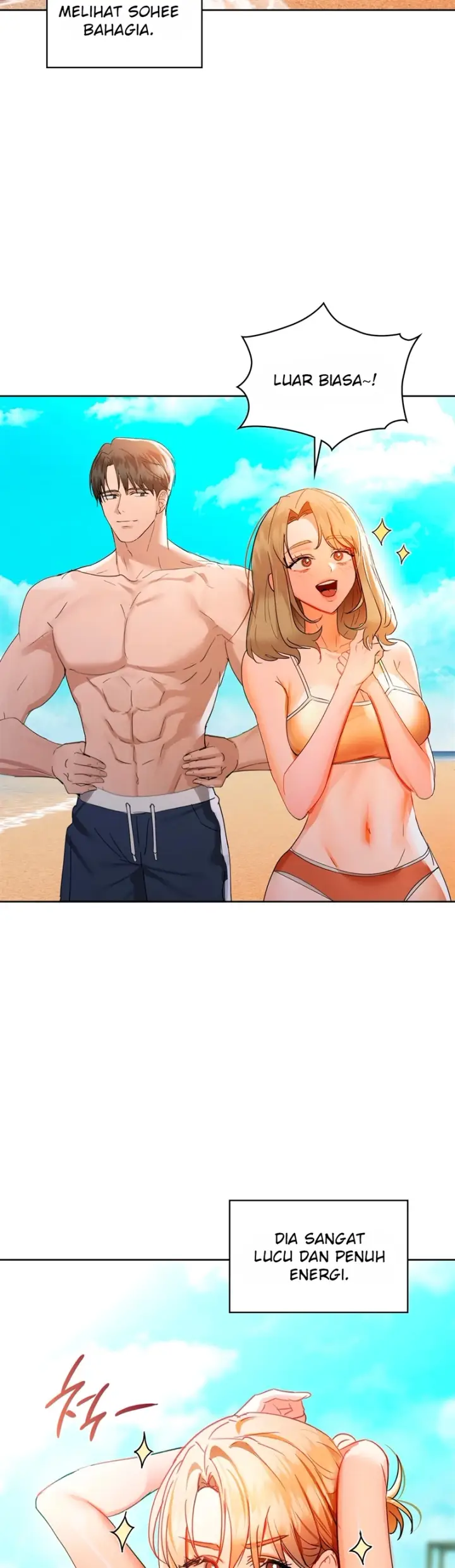 image-komik-manhwa-caffeine-chapter-46-11/40