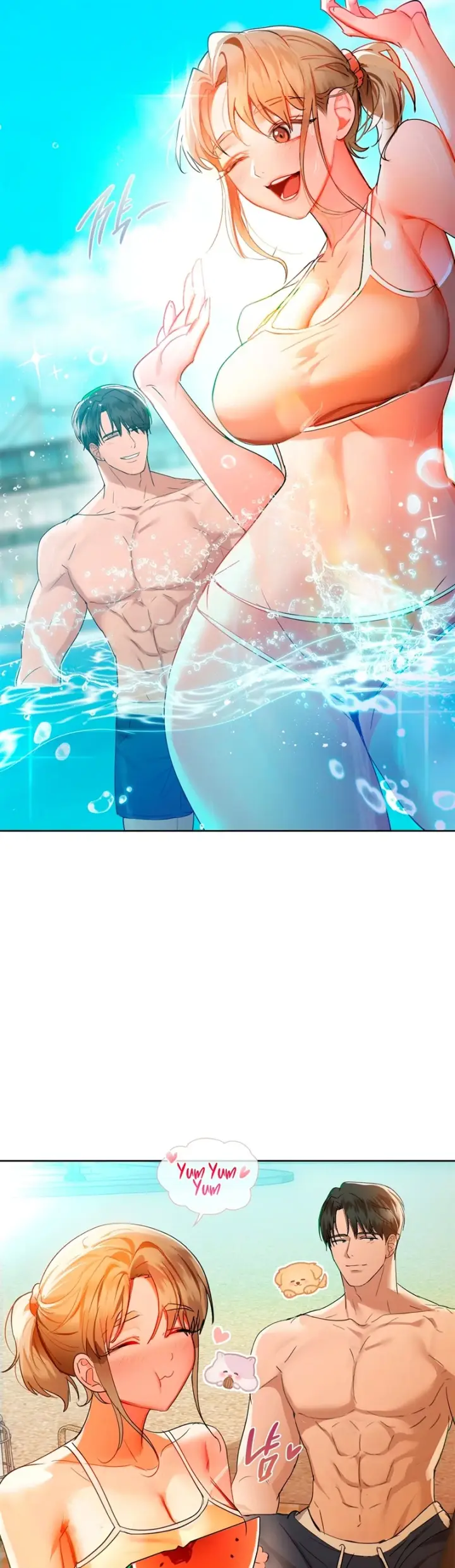 image-komik-manhwa-caffeine-chapter-46-13/40