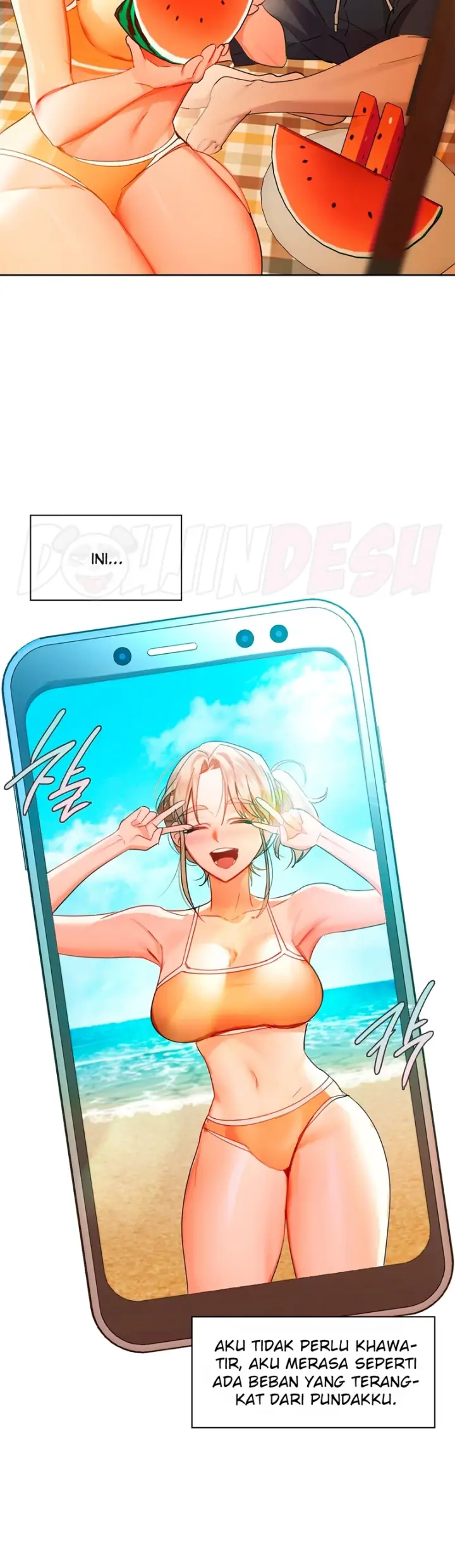 image-komik-manhwa-caffeine-chapter-46-14/40