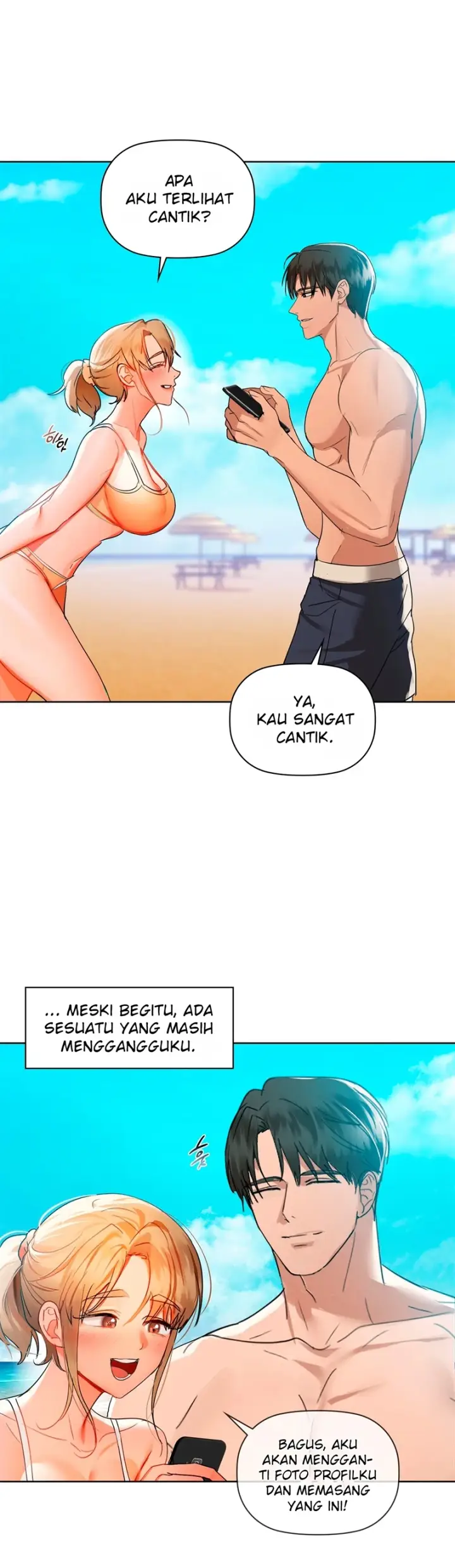 image-komik-manhwa-caffeine-chapter-46-15/40