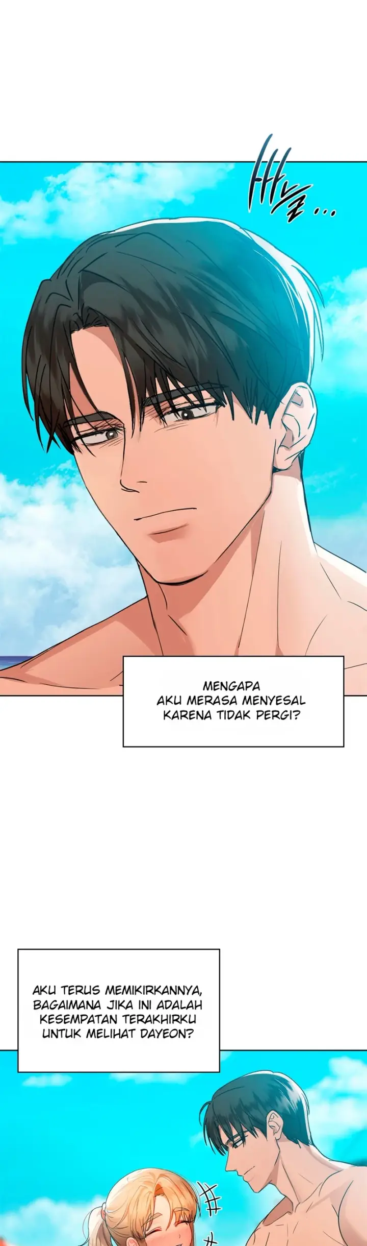 image-komik-manhwa-caffeine-chapter-46-16/40