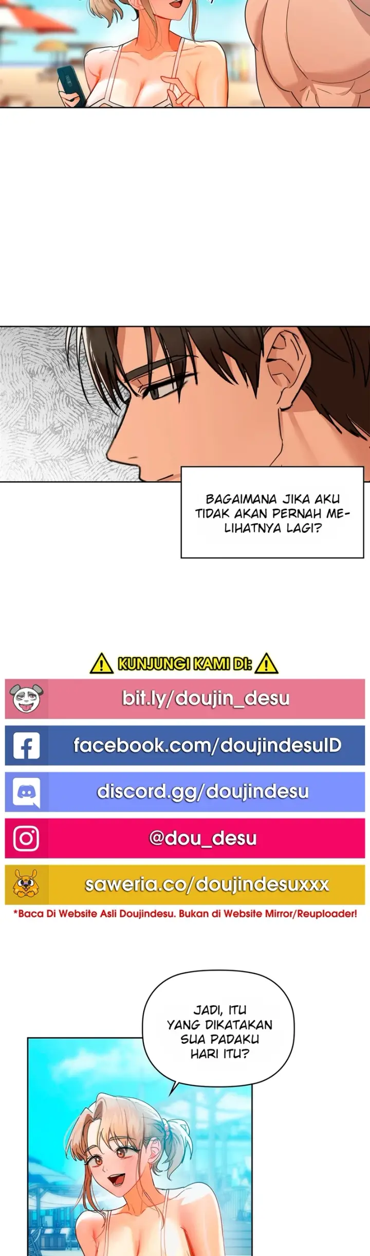image-komik-manhwa-caffeine-chapter-46-17/40