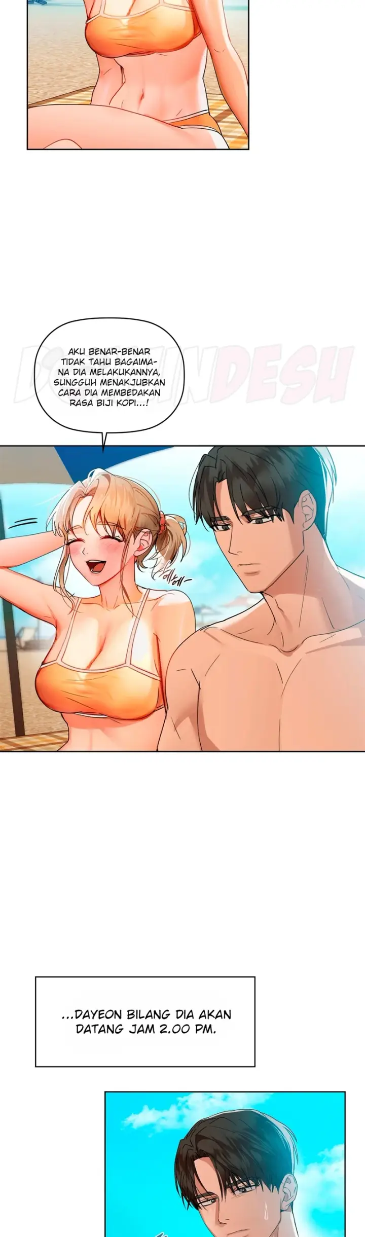 image-komik-manhwa-caffeine-chapter-46-18/40