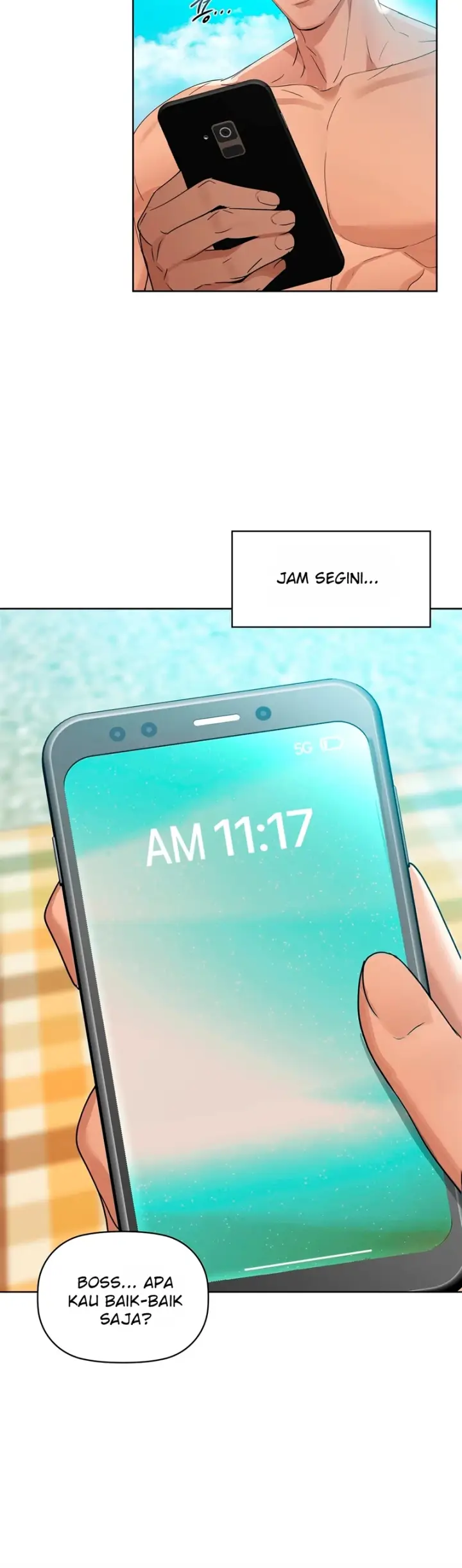 image-komik-manhwa-caffeine-chapter-46-19/40