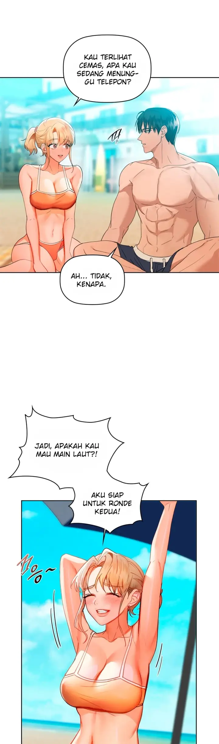 image-komik-manhwa-caffeine-chapter-46-20/40