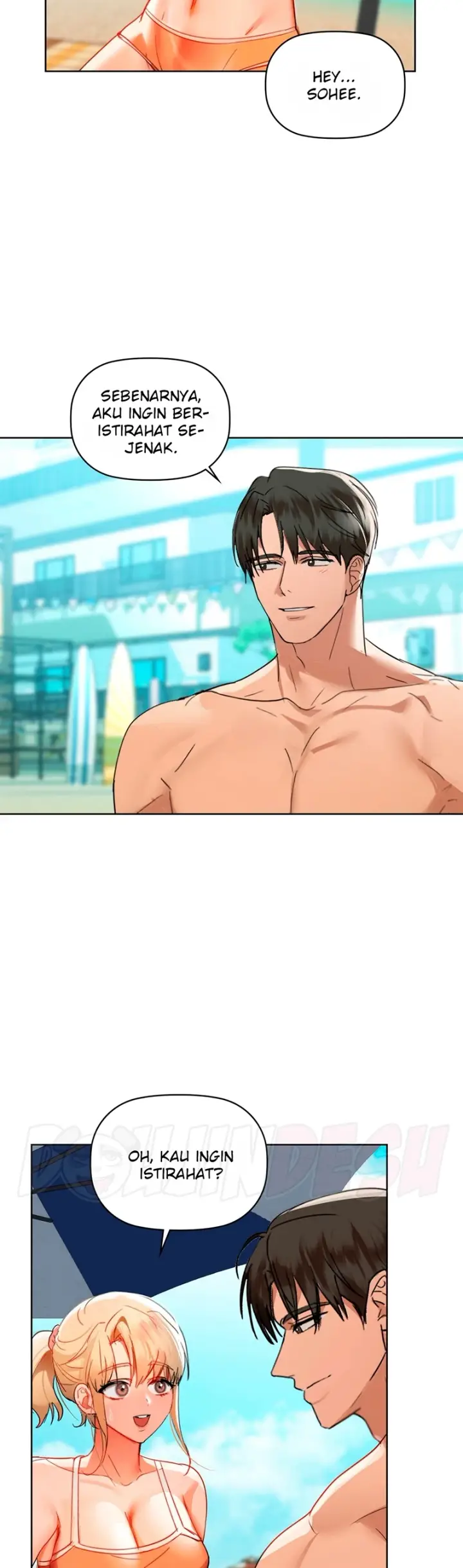 image-komik-manhwa-caffeine-chapter-46-21/40