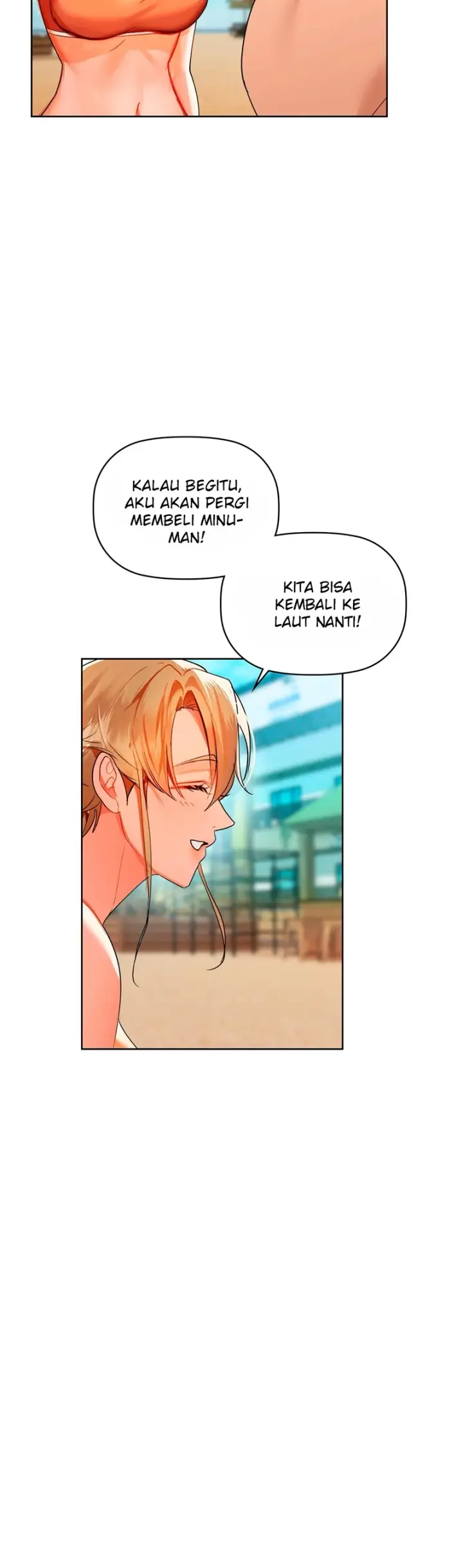 image-komik-manhwa-caffeine-chapter-46-22/40